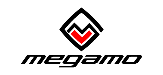Megamo Bicycles